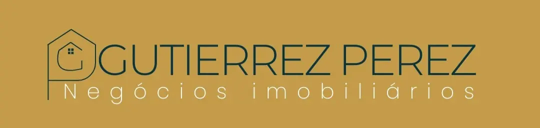 Gutierrez Perez - Avaliações de imóveis